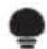 MIDEA MDWPB1303LS - Produit - 1