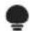 MIDEA MDWPB1303LS - Produkt - 1