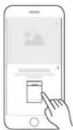 MIDEA MDWPB1303LS - Registrieren und Einloggen - 2