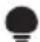 MIDEA MDWPB1303LS - Register and log in - 4