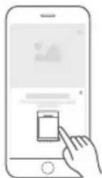 MIDEA MDWPB1303LS - Register and log in - 2