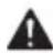 MIDEA MDWPB1303LS - ERROR CODES - 1