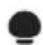 MIDEA MDWPB1303LS - WARNING - 3