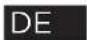 MIDEA MDWPB1303LS - Besteckablage: - 2