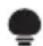 MIDEA MDWPB1303LS - AVERTISSEMENT - 2