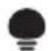 MIDEA MDWPB1303LS - Product - 1