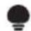 MIDEA MDWPB1303LS - Besteckablage: - 3