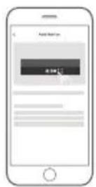 MIDEA MDWPB1303LS - S'inscrire et se connecter - 3