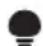MIDEA MDWPB1303LS - Recommandations pour le chargement du lave-vaisselle - 1