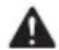 MIDEA MDWPB1303LS - HINWEIS - 1