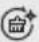 MIDEA MDWPB1303LS - OPERATION INSTRUCTIONS - 9