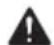 MIDEA MDWPB1303LS - CODES D'ERREUR - 1