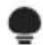 MIDEA MDWPB1303LS - IMPORTANT - 3