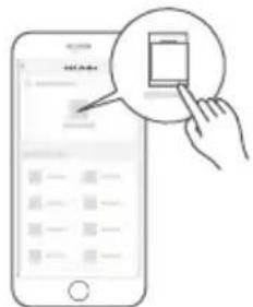 MIDEA MDWPB1303LS - Connect your devices to SmartHome - 1