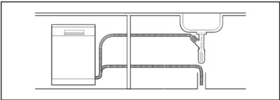 MIDEA MDWPB1303LS - GUIDE DE DÉMARRAGE RAPIDE - 1