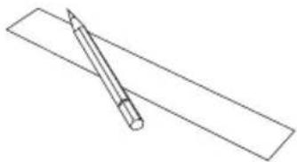 MIDEA MER30B12ASSC - Outils nécessaires : - 6