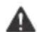 MIDEA MER30B12ASSC - Clearances and Dimensions: - 1