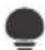 MIDEA MER30B12ASSC - ELECTRICAL SHOCK HAZARD - 3