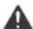 MIDEA MER30B12ASSC - POUR L'INSTALLATION DES CONDUITS - 1