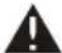 MIDEA MER30B12ASSC - CABINET DIMENSIONS - 1