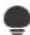 MIDEA MER30B12ASSC - PRECHAUFFAGE - 1