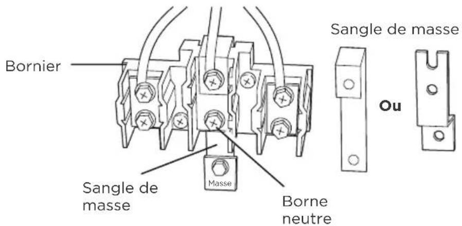 MIDEA MER30B12ASSC - REMARQUE - 4