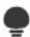 MIDEA MER30B12ASSC - NOTICE - 1