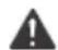 MIDEA MER30B12ASSC - FIRE, EXPLOSION HAZARD - 1
