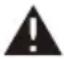 MIDEA MER30B12ASSC - Rating Plate Label Location: - 2