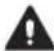 MIDEA MER30B12ASSC - Packaging Removal: - 1