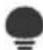 MIDEA MER30B12ASSC - REMARQUE - 1