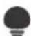 MIDEA MER30B12ASSC - NOTICE - 1