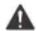MIDEA MER30B12ASSC - Electrical Supply Requirements - 1