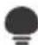 MIDEA MER30B12ASSC - Positions de la Grille: - 1