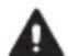 MIDEA MER30B12ASSC - FIRE HAZARD - 1