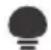 MIDEA MER30B12ASSC - Cooktop Indicators (continued): - 1