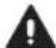 MIDEA MER30B12ASSC - REMOVING/INSERTING RACKS: - 1