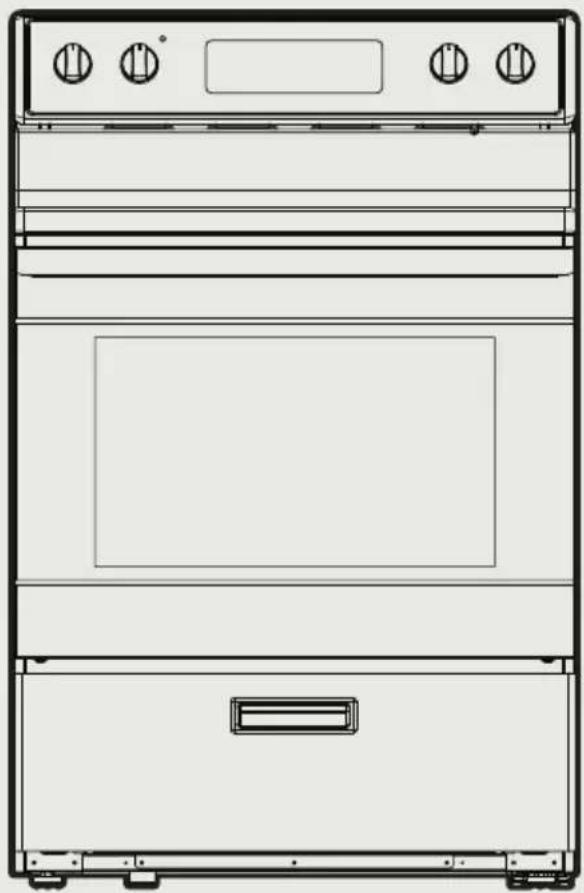 MIDEA MER30B12ASSC - DATA PROTECTION NOTICE - 2