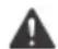 MIDEA MER30B12ASSC - RISQUE D'INCENDIE - 1
