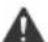 MIDEA MER30B12ASSC - TO PREVENT COSMETIC DAMAGE - 2