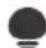 MIDEA MER30B12ASSC - PREHEATING - 1