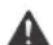 MIDEA MER30B12ASSC - Glass Cooktop: - 1