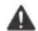MIDEA MER30B12ASSC - Risque de basculement - 3