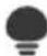 MIDEA MER30B12ASSC - REMARQUE - 1