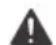 MIDEA MER30B12ASSC - FONCTIONNEMENT DU FOUR - 1