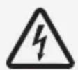 MIDEA MDWEB1403QB - Danger - 1