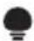 MIDEA MDWEB1403QB - AVERTISSEMENT - 3