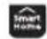 MIDEA MDWEB1403QB - Programmes - 6
