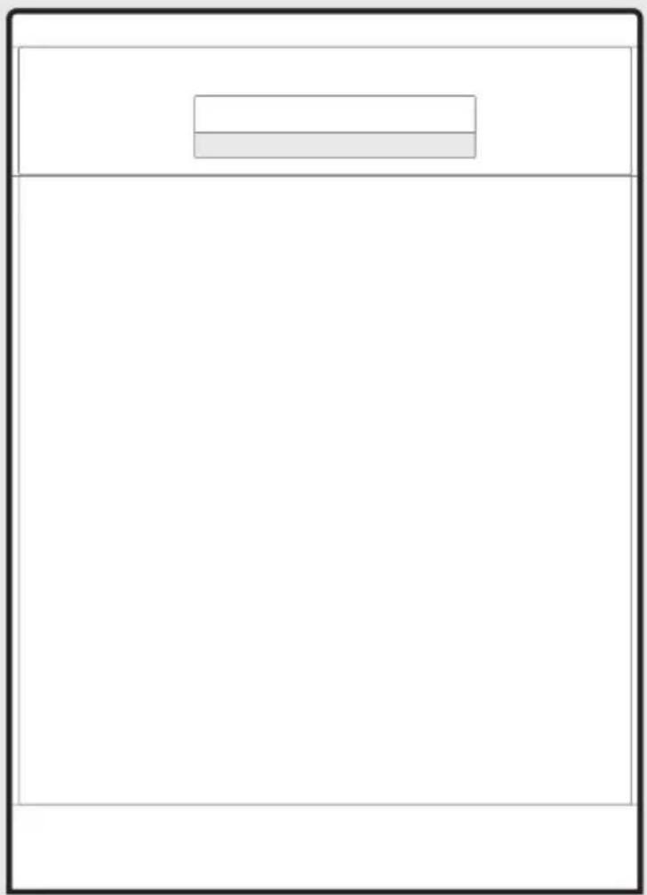 MIDEA MDWEB1403QB - Product Issue Description - 1