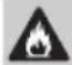 MIDEA MDWEB1403QB - Warnung - 4